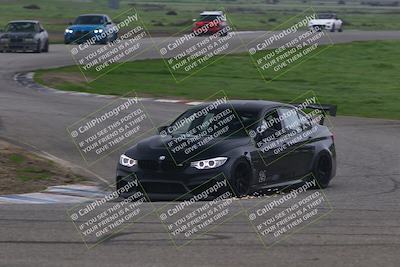 media/Jan-24-2026-Speed Ventures (Sat) [[516b58eadb]]/Green/Session 2 (Off Ramp)/